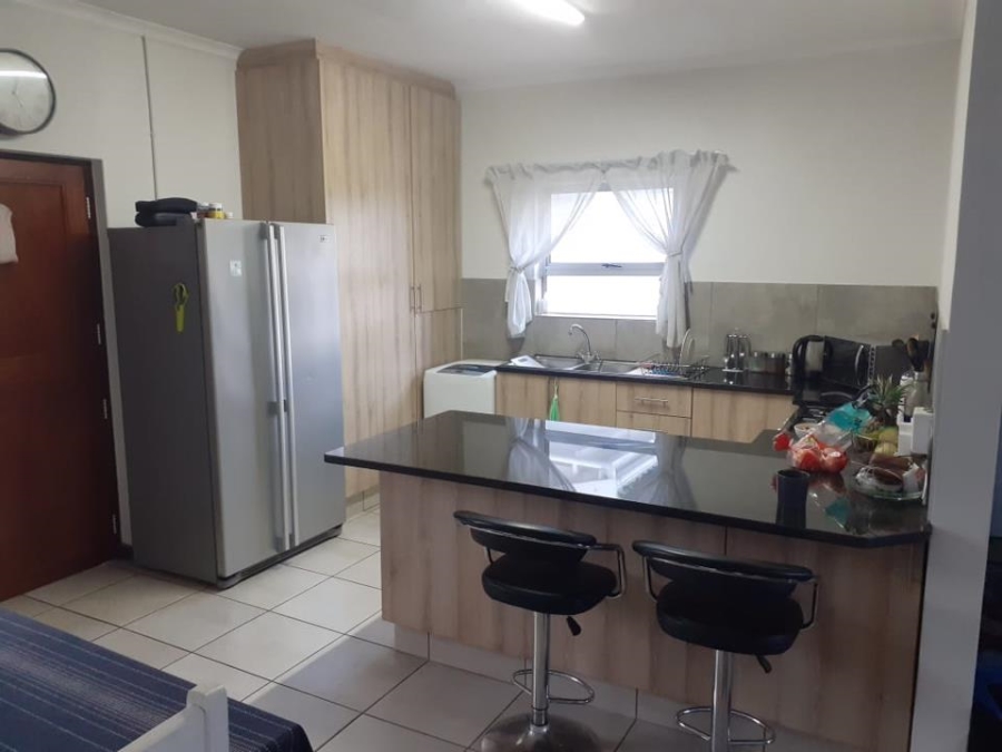 0 Bedroom Property for Sale in Mossel Bay Rural Western Cape